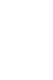 gmf