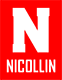 nicollin