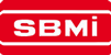 sbmi