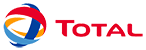 total