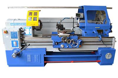 Tour traditionnel CAZENEUVE HB 725